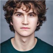 First Class Durham University Graduate, experience in tutoring with a passion for making Literature accessible and exciting